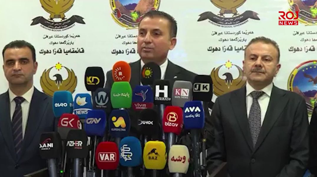 26-2-2026-DUHOK-KONGRA