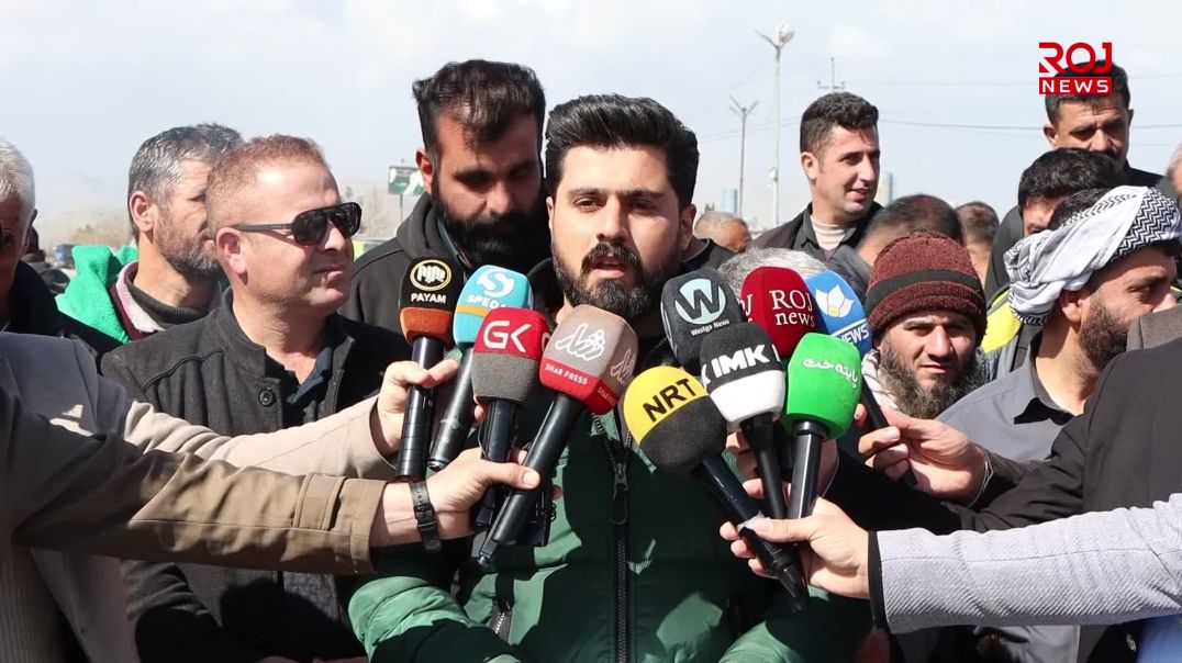 1-3-2026-raparin-grdbwnawa