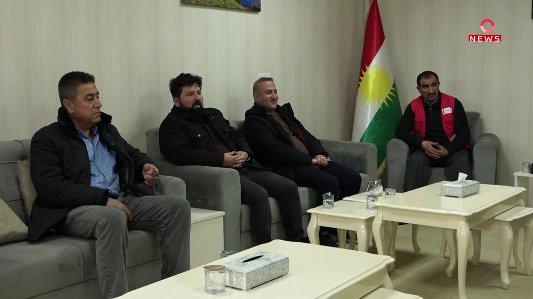 9-2-2026-slm-hawkary-bo-rozhawa