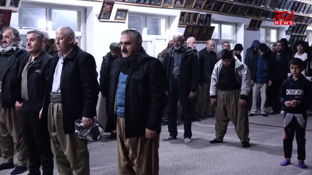 2-2-2026-MAXMWR-DIMAN