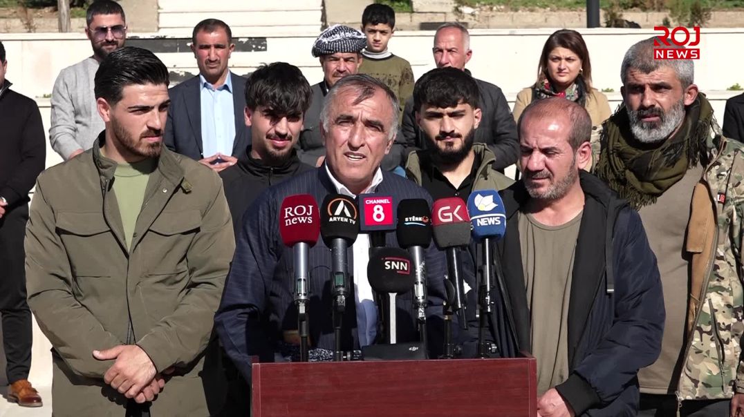 17-2-2026-slm-kongra-xobaxsha-sharvanakan