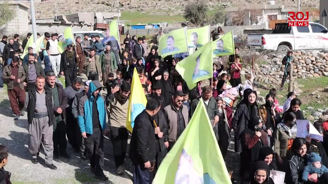 15-2-2026-bnary-qandil-chalaky