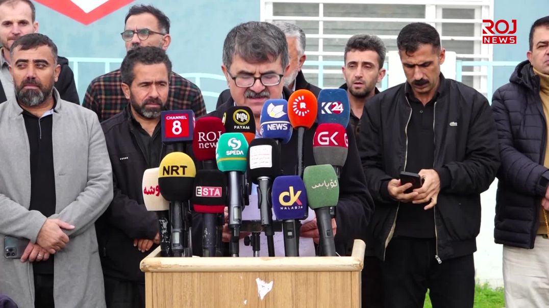 ١٢ ساڵه‌ حكومه‌تی هەرێم خانووى كه‌سوكارى شه‌هیدان له‌ هه‌ڵه‌بجه‌ ته‌واو ناكات