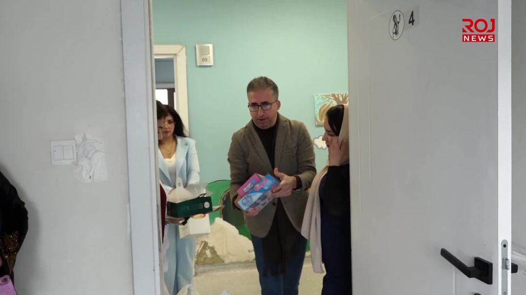 4-2-2026-slm-chalaky-la-naxoshxanay-hiwa