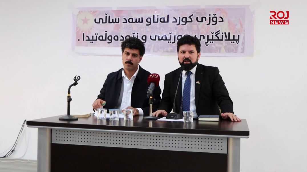 16-2-2026-rania-ciminar-aram