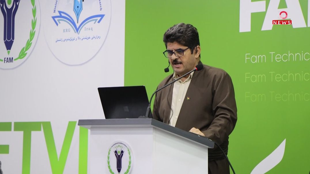 16-2-2026-rania-ciminar