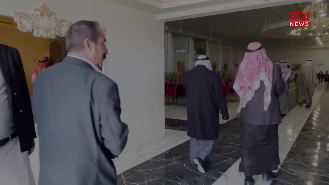 16-2-2026-shangal-cvin-serok-esira