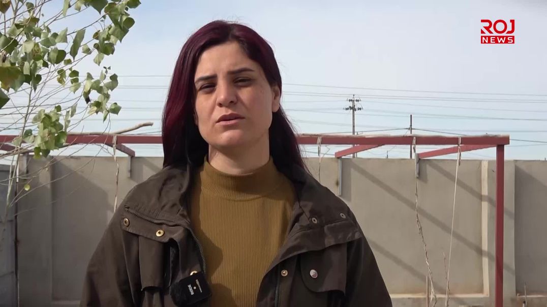 6-2-2026-riham-hasan