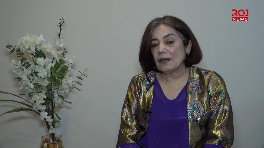 چالاکوانێکی ژن: حکومەت بەرپرسیارە بەرامبەر بە کوشتنی ژنان