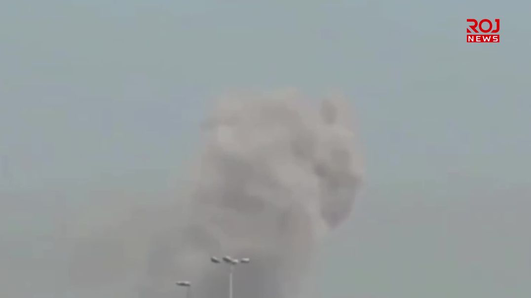 جەنگەکە ئوردن، بەحرەین، ئیمارات، سعودیە و کۆیتی گرتەوە