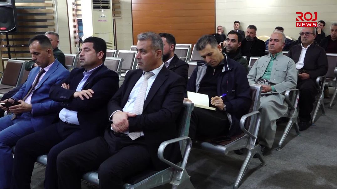 17-2-2026-halabja-ciminar