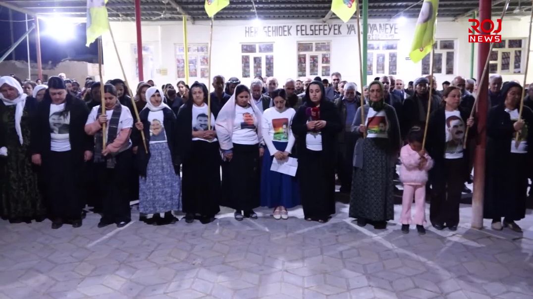 چالاکی ئیشکگریی ئازادی لە مەخموور بە بڕیارێکی بەهێزەوە بەردەوامە