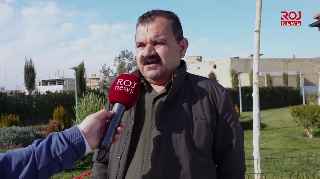 توێژەکانی هەڵەبجە: دەرکەوت بە یەکگرتوویی کۆسپەکان دەڕووخێنین