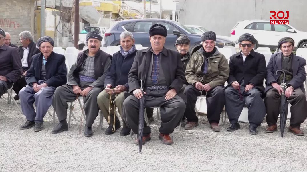 مووچەخۆران: ئەو مووچەیەی دوای سێ مانگ وەریدەگرین دەیدەینەوە بە قەرز