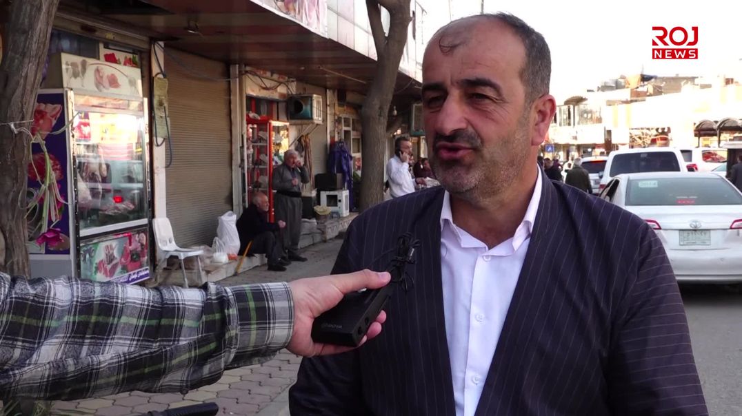 شێوه‌زارى هه‌ورامى مه‌ترسى له‌سه‌ره‌ و داواى پاراستنى دەکرێت