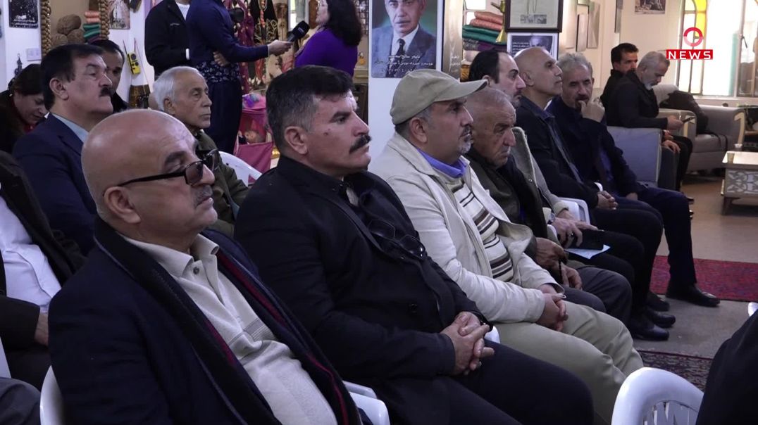 15-2-2026-slm-panel-doxy-zhn