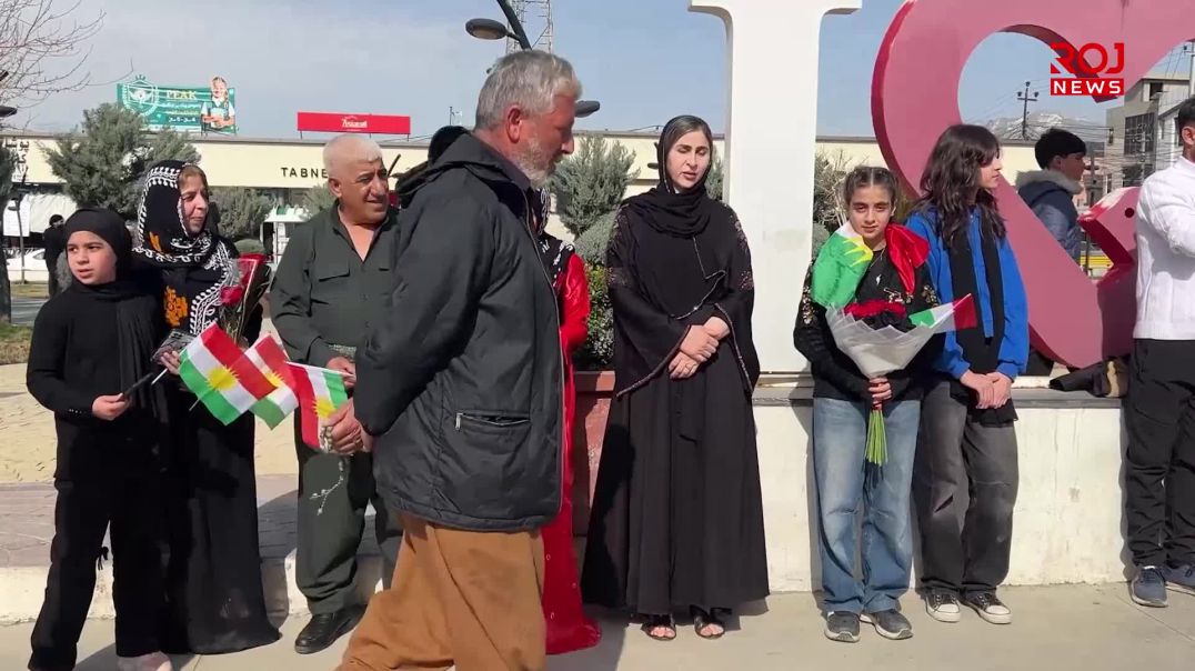 18-2-2026-qaladze-hatnaway-sharvan