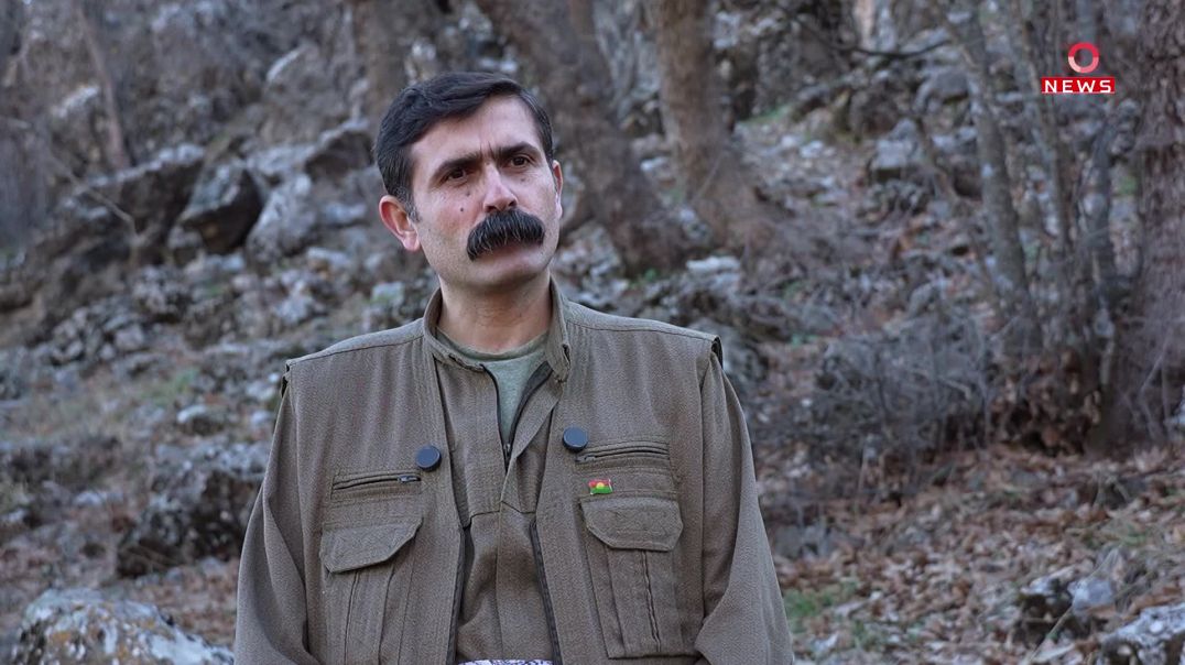 1-3-2026-rewar-awdanan