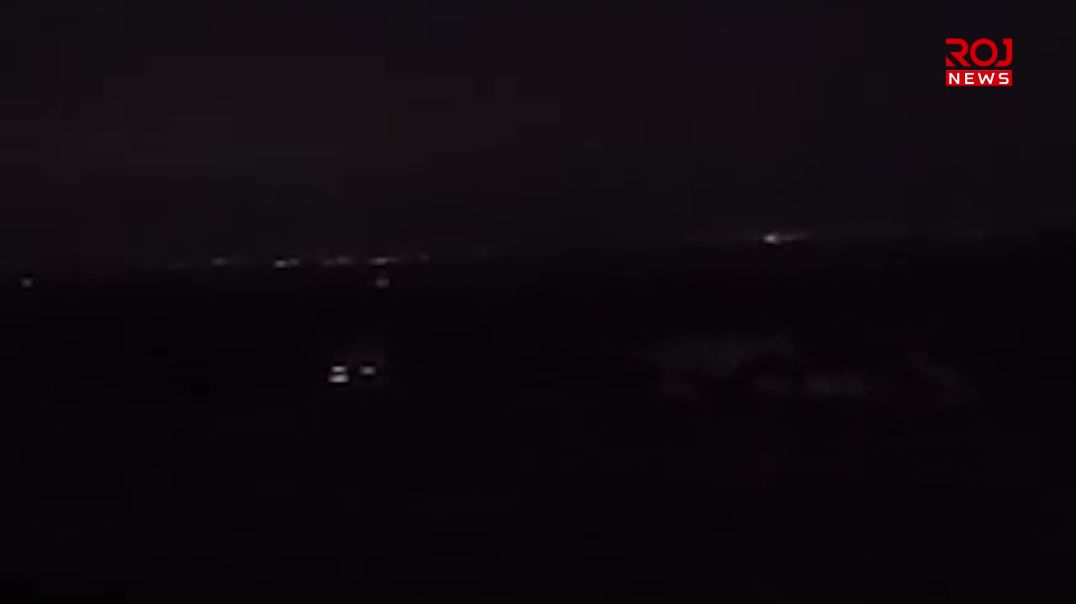 حکومەتی کاتیی سووریا هێرشی کردە سەر سووەیدا