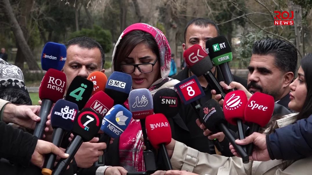 14-2-2025-slm-kongrey-rojnamewani-leser-grankrdni-nrxi-kareba