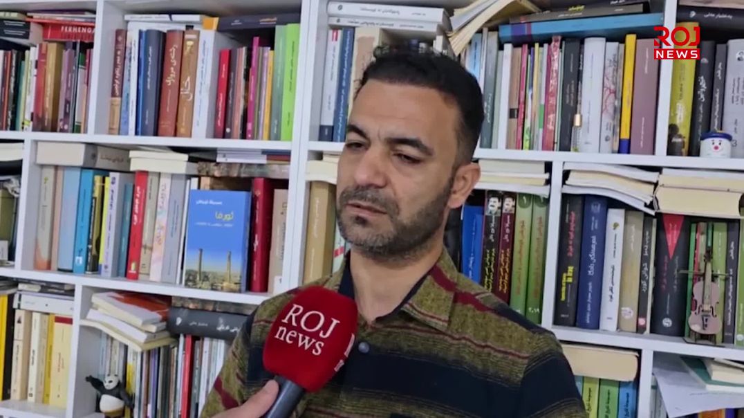 شارەزایەکی یاسا: بە شارۆچکەکەکردنی گوڵاڵە بچووککردنەوەی شارۆچکەی خانەقینە