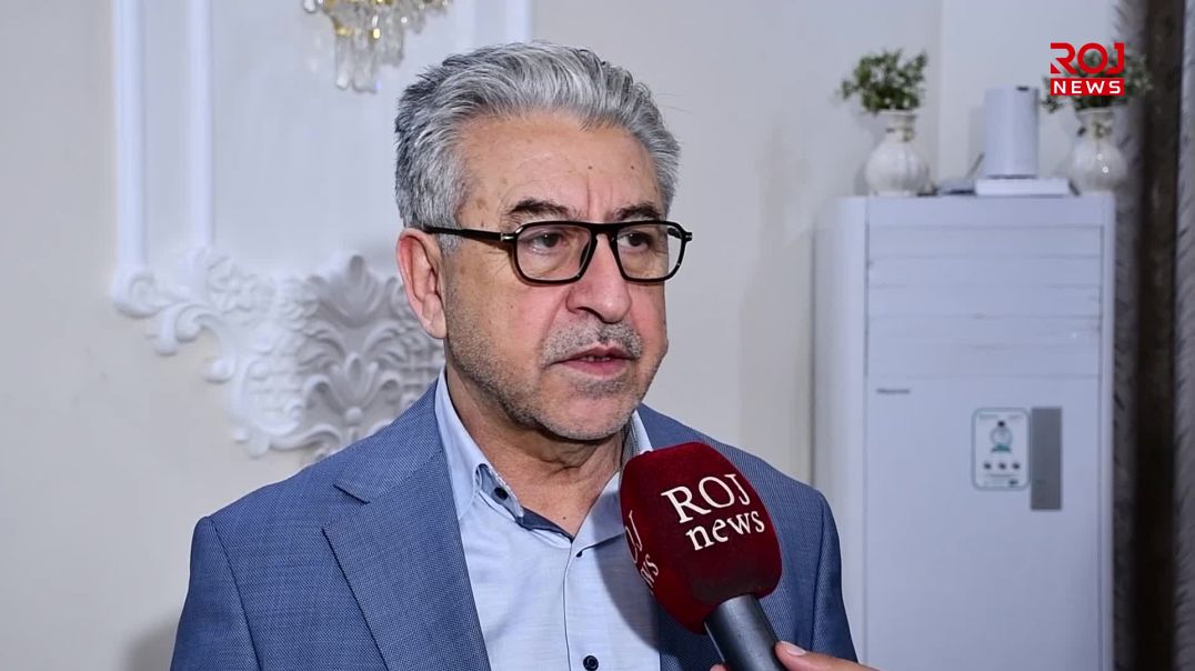 مراقب: تأخير تشكيل الحكومة يؤدي لأزمات كبيرة في البلد