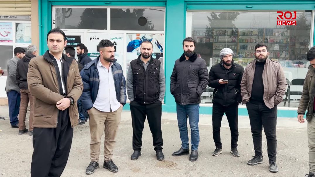 4-2-2026-zhinga-parez