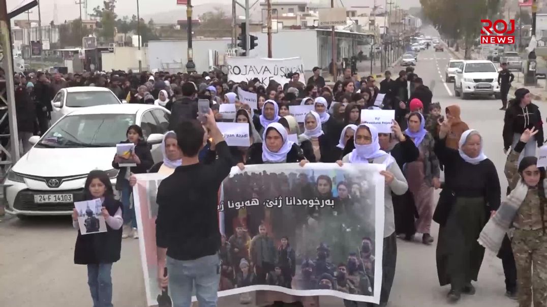 1-2-2026-shangal-mash