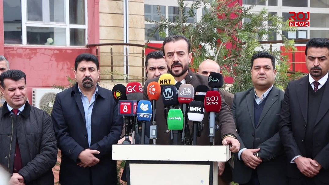 لە ڕانیە زیاتر لە ٢٤٦ ملیۆن دینار بۆ ڕۆژئاوا کۆکرایەوە