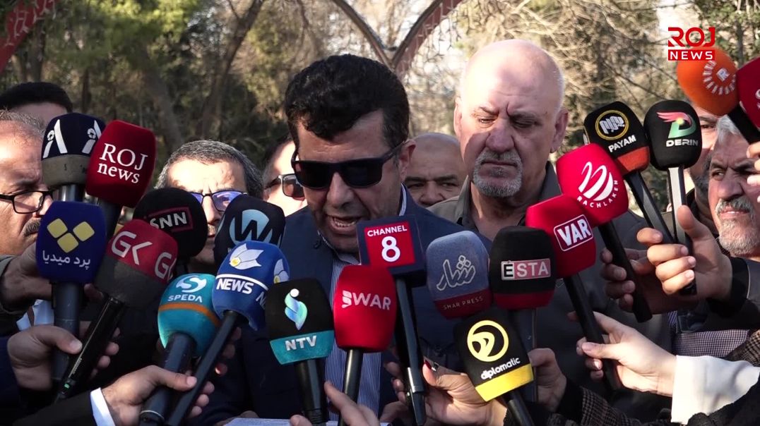 دژی گرانی نرخی کارەبا ناڕەزایەتی نیشاندرا