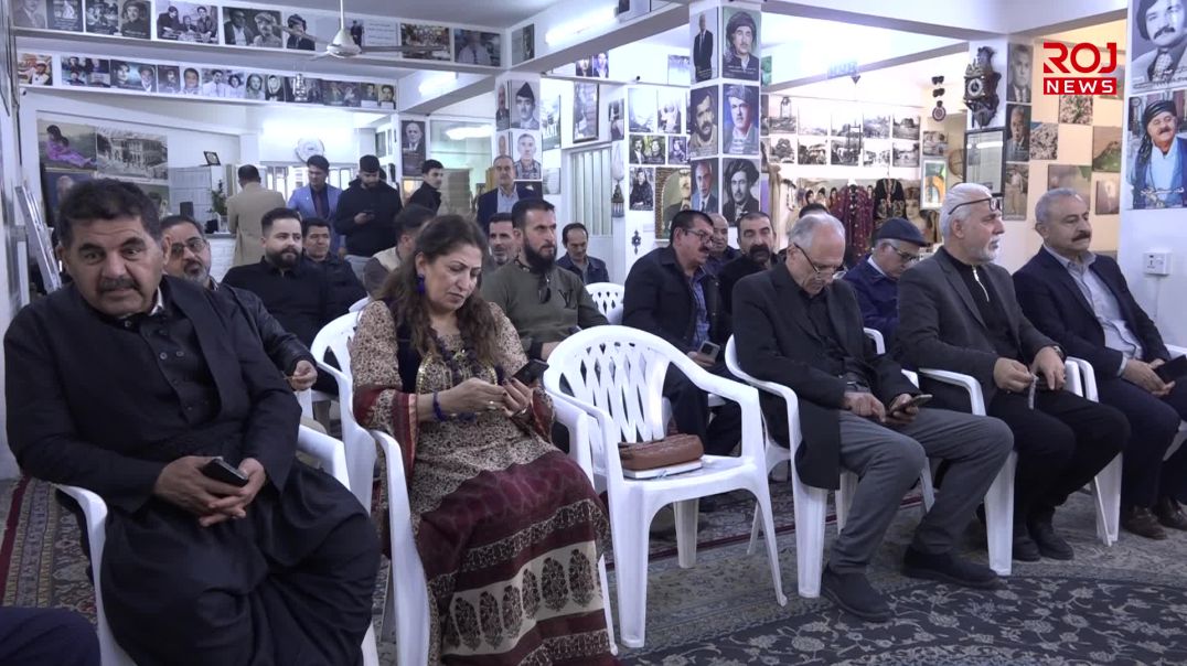 ساڵی ڕابردوو ٣٣٤٩ سکاڵا لە بەڕێوەبەرایەتی بەرەنگاربوونەوەی توندوتیژی خێزانی سلێمانی تۆمار کراوە