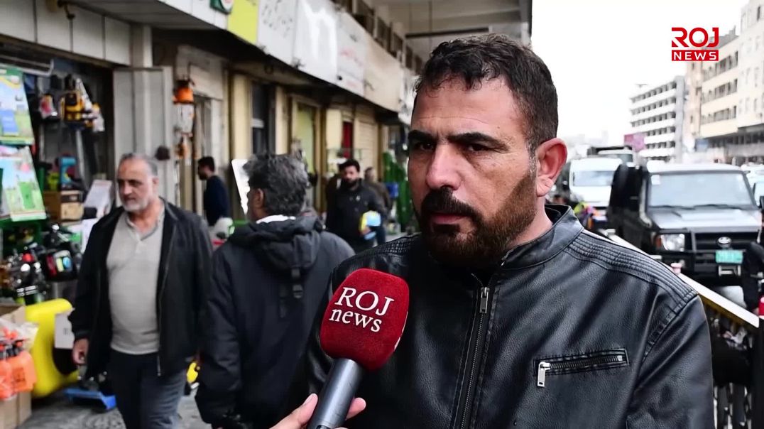 4-2-2026-arabic-diman