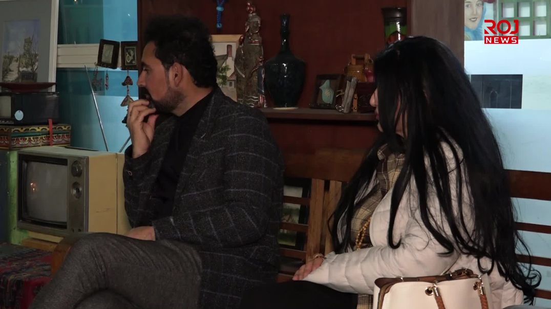 17-2-2026-slm-panel-swpas-rozh-awa