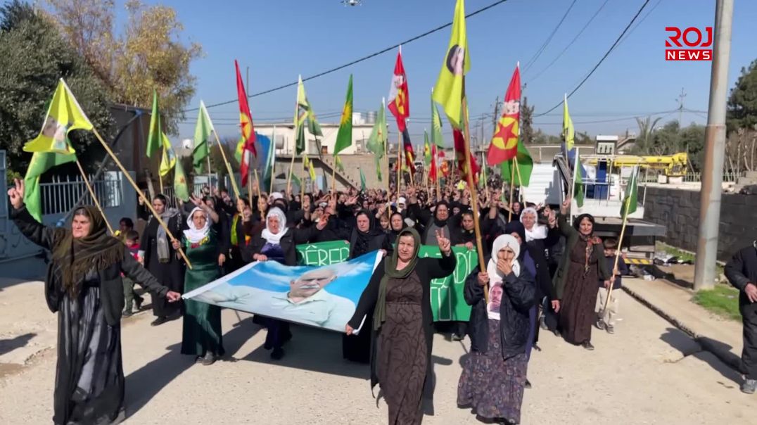 15-2-2026-maxmwr-diman