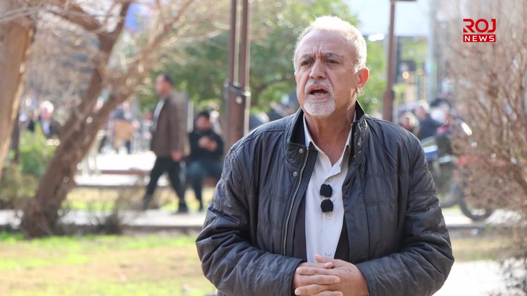 ranya-ledwan-15y-shwbat