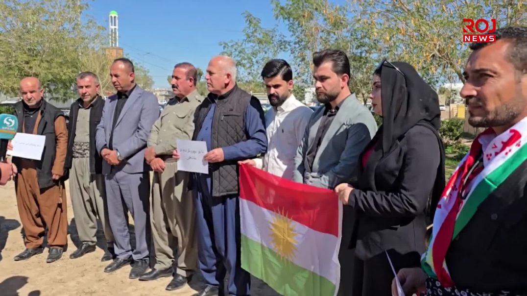 26-2-2026-RZGARY-GRDBWNAWA