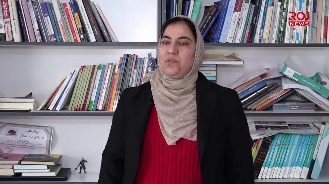 1-3-2026-ledwan-lasar-shngal