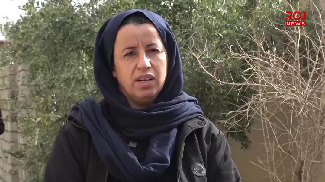 25-2-2026-shngal-ledwan