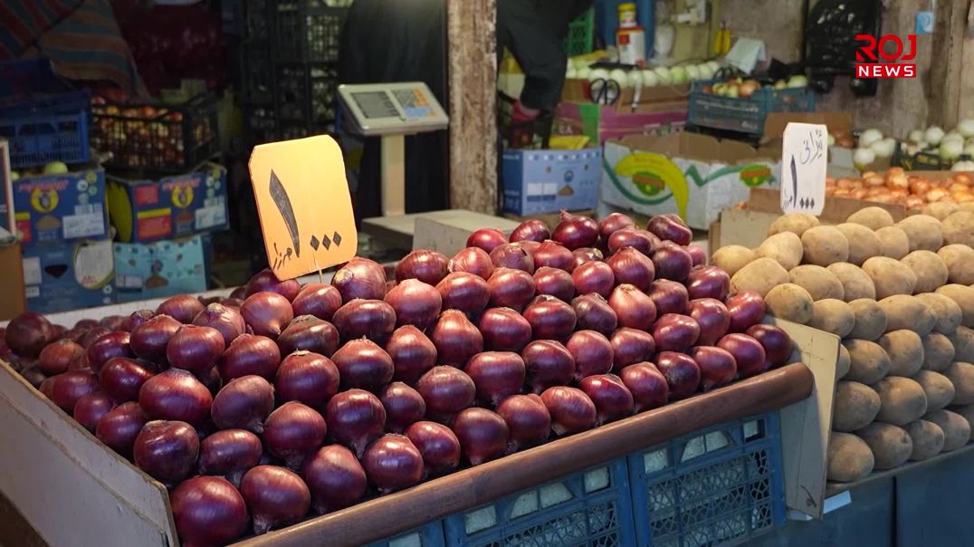 زیادکردنی باج کاریگەری خراپی لەسەر بازاڕ درووست کردووە