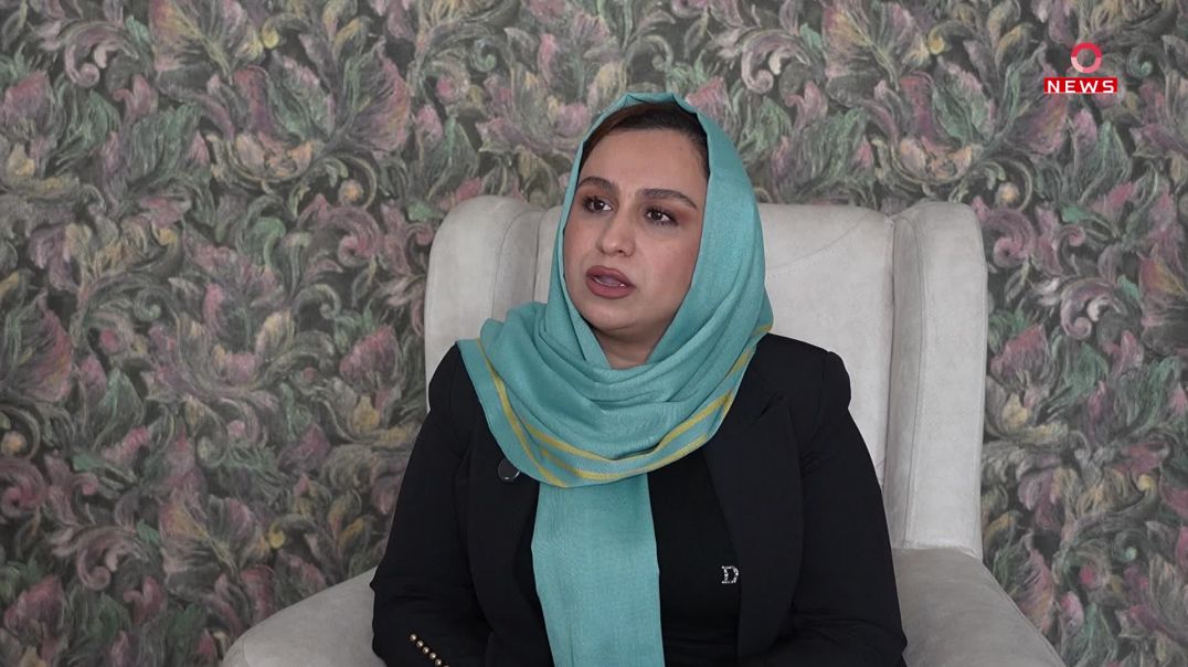 28-2-2026-gona-majid-parezar