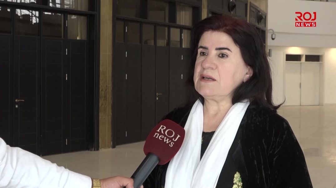 8-3-2026-lidwan-jin-8-adar-karkuk