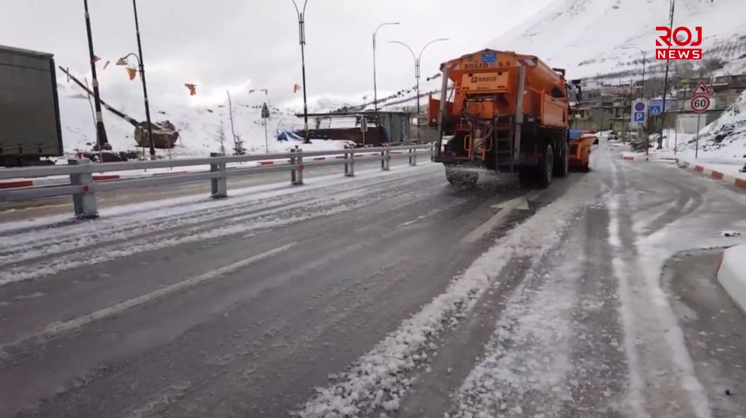 31-3-2026-haji-omaran-bafr