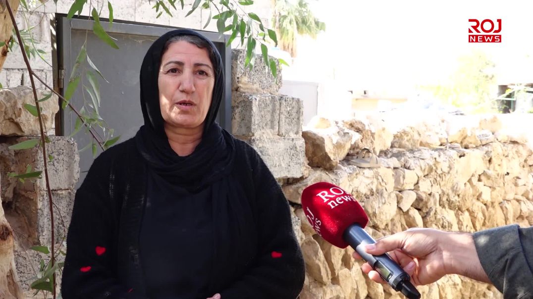 12-3-2026-maxmwr-ledwan