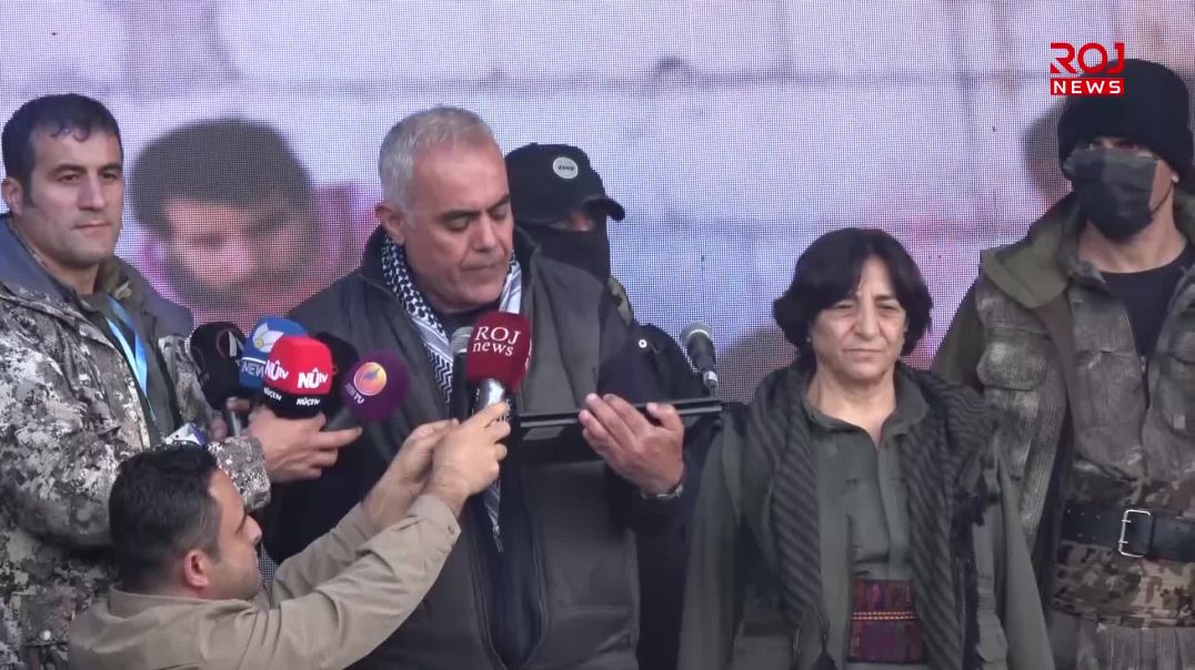 سەردار ستار