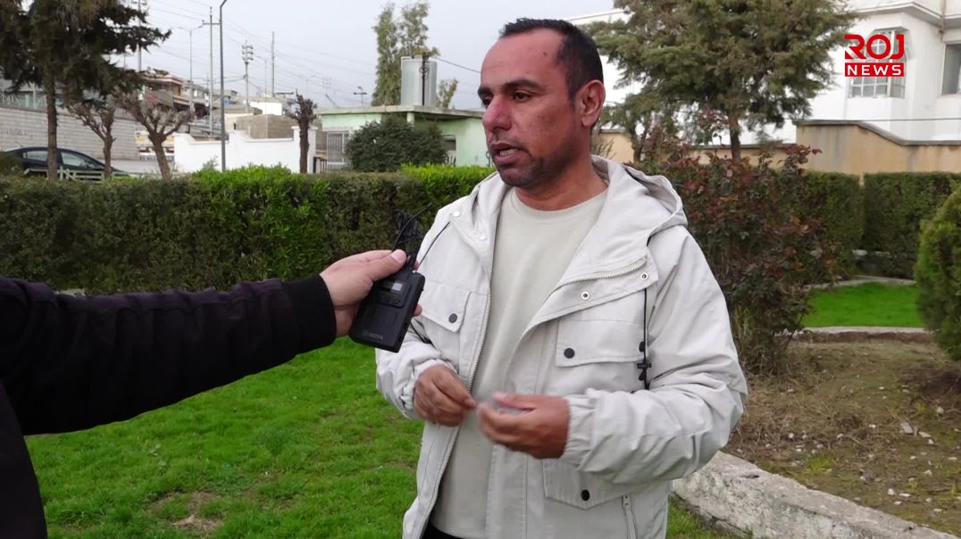 ڕۆژنامەنووسان: دەبێت هەمیشە پەرە بە یەکڕیزییمان بدەین و ڕێگای سەرکەوتنمانە