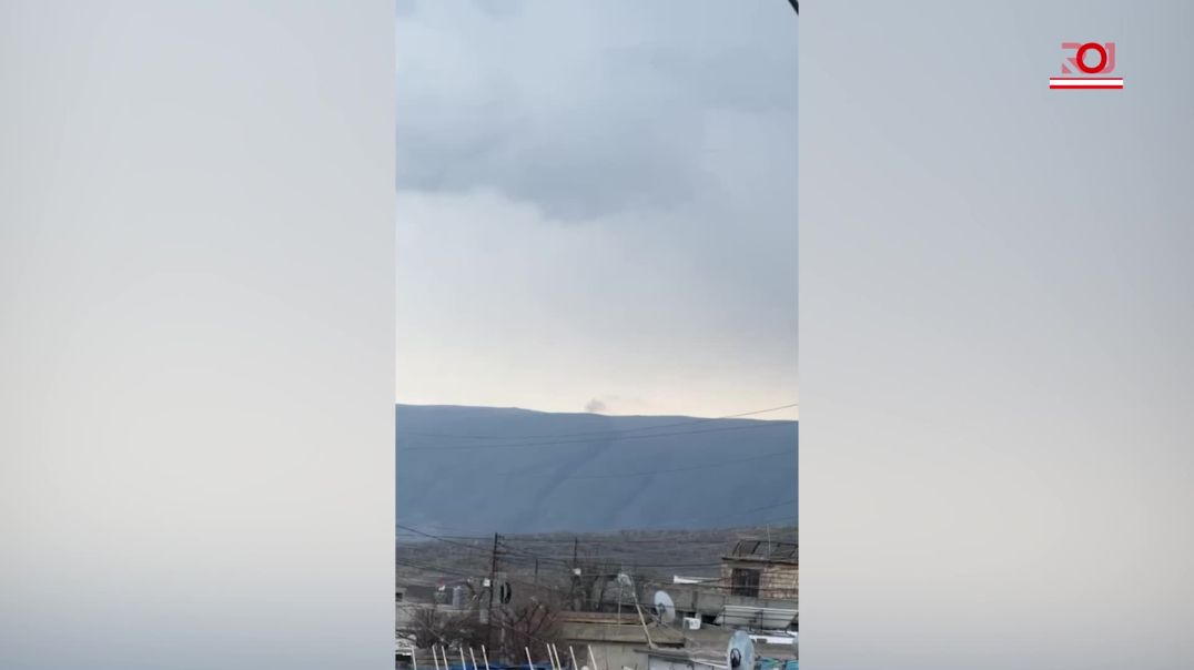 بۆردوومانی چیای بەنی هەریر کرا