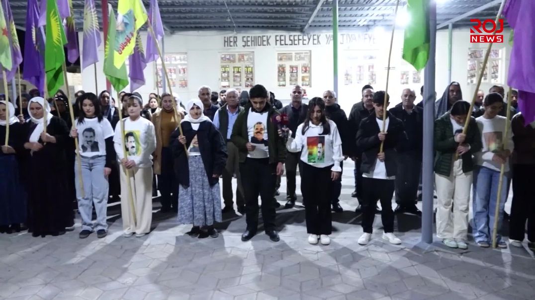 03-03-2026-Çalakıya Mexmure dewrı koma nu hatkırın.mp4