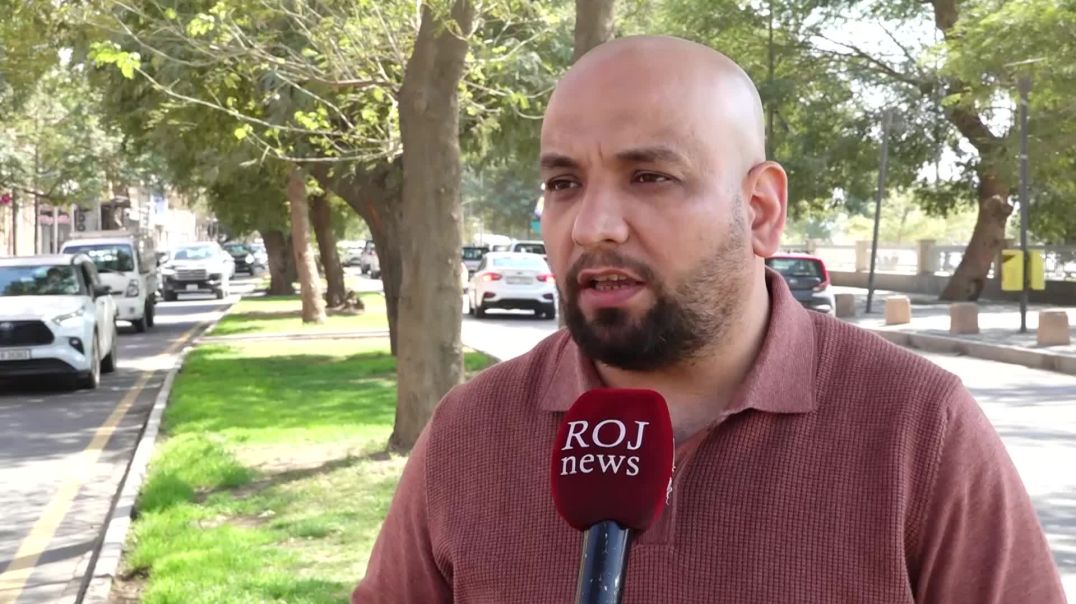 تصاعد استهداف مقرات الحشد يضع بغداد أمام ضغوط واشنطن