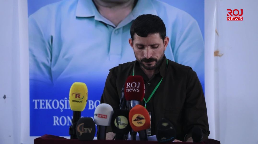 28-3-2026-konga-shangal