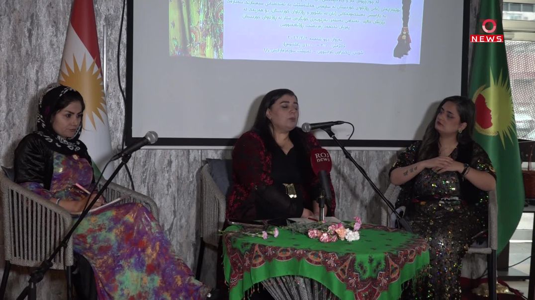 2-3-2026-slm-ciminar